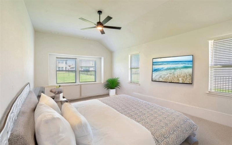 388 Paddle Boat Drive, Granbury, TX 76049, 4 Habitaciones Habitaciones , ,2 BañosBaños,Residential,En Venta,388 Paddle Boat Drive,0,21057529
