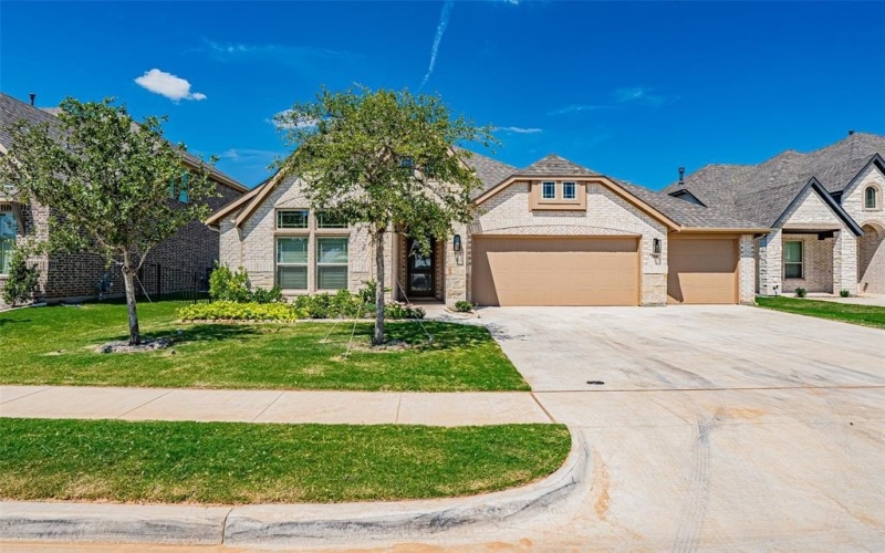 388 Paddle Boat Drive, Granbury, TX 76049, 4 Habitaciones Habitaciones , ,2 BañosBaños,Residential,En Venta,388 Paddle Boat Drive,0,21057529