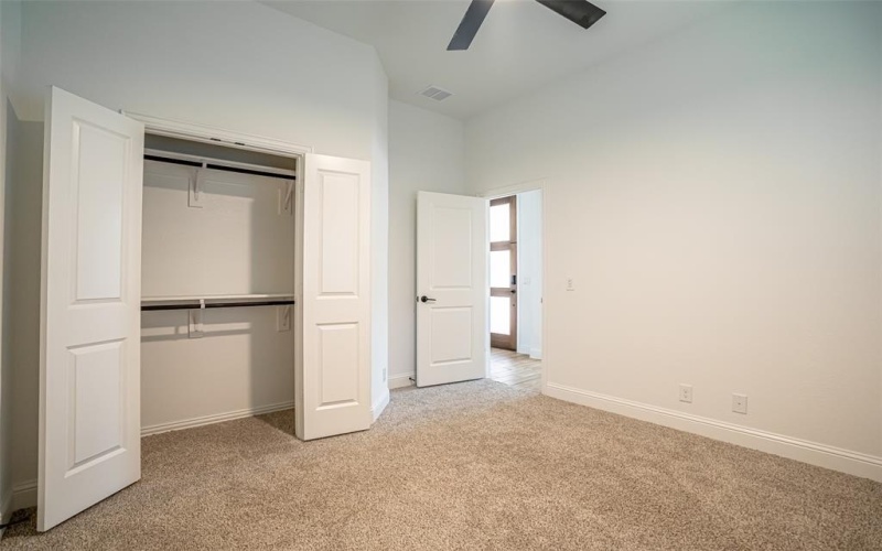388 Paddle Boat Drive, Granbury, TX 76049, 4 Habitaciones Habitaciones , ,2 BañosBaños,Residential,En Venta,388 Paddle Boat Drive,0,21057529