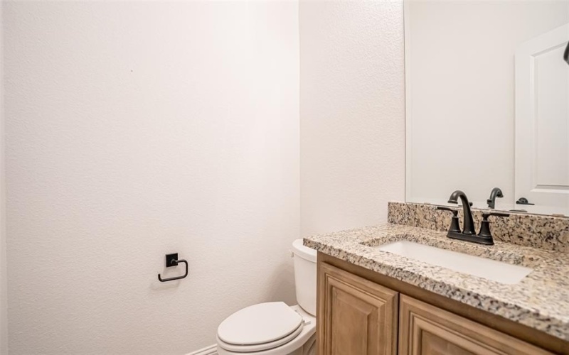 388 Paddle Boat Drive, Granbury, TX 76049, 4 Habitaciones Habitaciones , ,2 BañosBaños,Residential,En Venta,388 Paddle Boat Drive,0,21057529