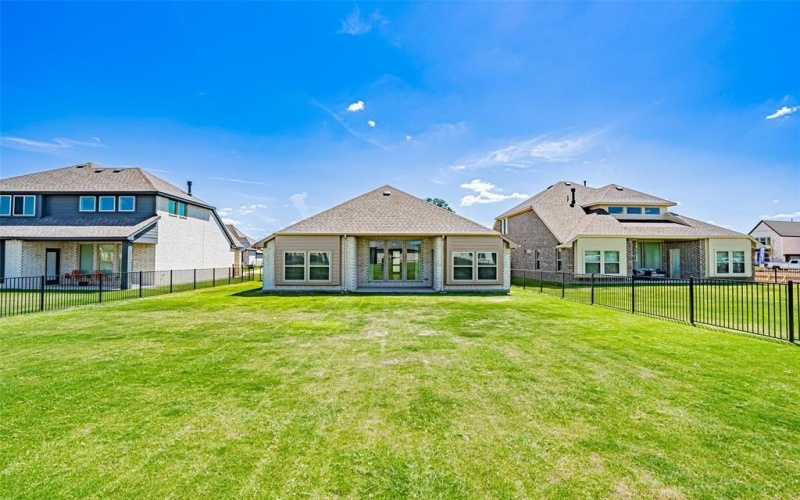 388 Paddle Boat Drive, Granbury, TX 76049, 4 Habitaciones Habitaciones , ,2 BañosBaños,Residential,En Venta,388 Paddle Boat Drive,0,21057529