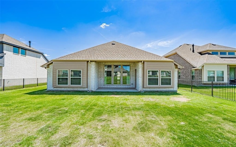 388 Paddle Boat Drive, Granbury, TX 76049, 4 Habitaciones Habitaciones , ,2 BañosBaños,Residential,En Venta,388 Paddle Boat Drive,0,21057529