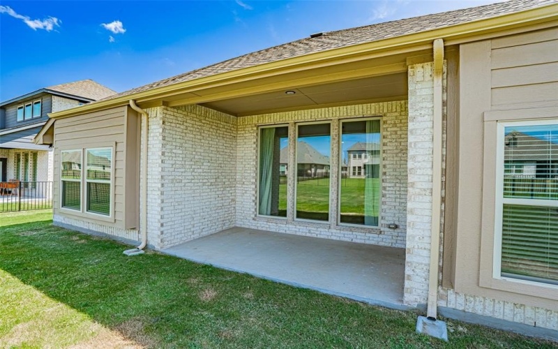 388 Paddle Boat Drive, Granbury, TX 76049, 4 Habitaciones Habitaciones , ,2 BañosBaños,Residential,En Venta,388 Paddle Boat Drive,0,21057529