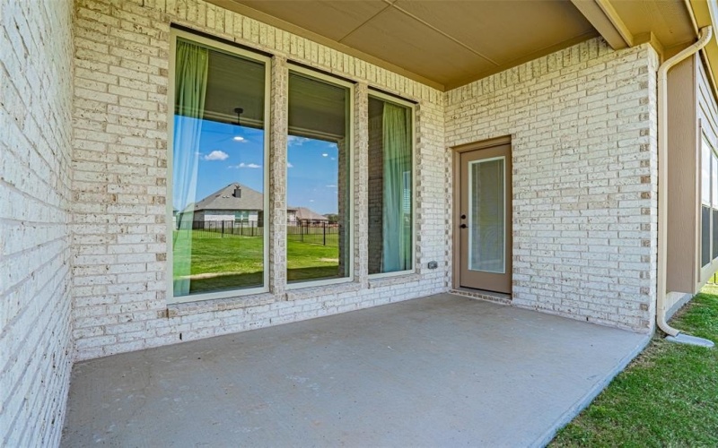 388 Paddle Boat Drive, Granbury, TX 76049, 4 Habitaciones Habitaciones , ,2 BañosBaños,Residential,En Venta,388 Paddle Boat Drive,0,21057529