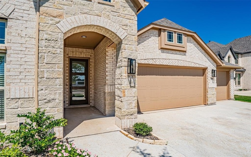 388 Paddle Boat Drive, Granbury, TX 76049, 4 Habitaciones Habitaciones , ,2 BañosBaños,Residential,En Venta,388 Paddle Boat Drive,0,21057529