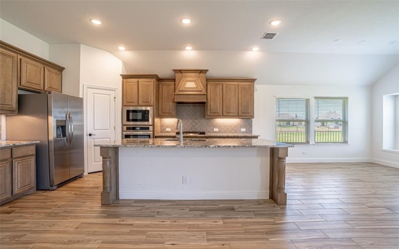 388 Paddle Boat Drive, Granbury, TX 76049, 4 Habitaciones Habitaciones , ,2 BañosBaños,Residential,En Venta,388 Paddle Boat Drive,0,21057529