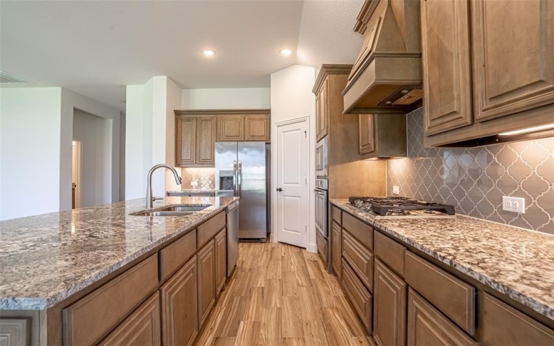 388 Paddle Boat Drive, Granbury, TX 76049, 4 Habitaciones Habitaciones , ,2 BañosBaños,Residential,En Venta,388 Paddle Boat Drive,0,21057529