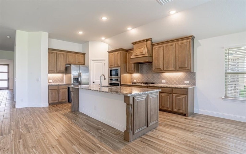 388 Paddle Boat Drive, Granbury, TX 76049, 4 Habitaciones Habitaciones , ,2 BañosBaños,Residential,En Venta,388 Paddle Boat Drive,0,21057529