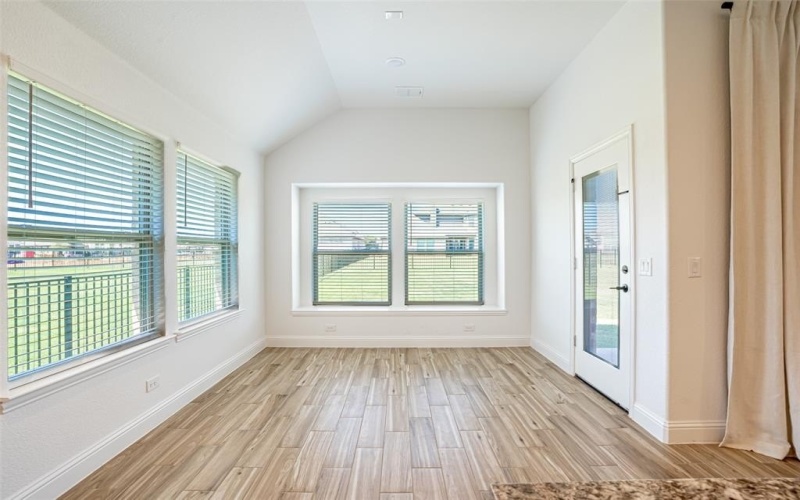 388 Paddle Boat Drive, Granbury, TX 76049, 4 Habitaciones Habitaciones , ,2 BañosBaños,Residential,En Venta,388 Paddle Boat Drive,0,21057529