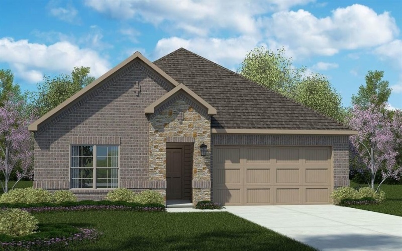 304 GALLANT MAN Court, Granbury, TX 76049, 4 Bedrooms Bedrooms, ,2 BathroomsBathrooms,Residential,For Sale,304 GALLANT MAN Court,0,21058074