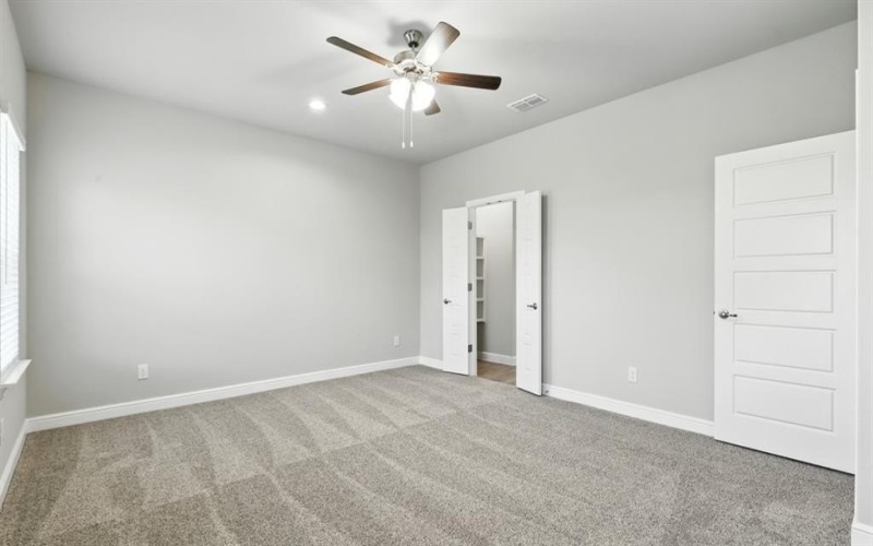 1412 LEONARD Court, Mansfield, TX 76063, 4 Bedrooms Bedrooms, ,3 BathroomsBathrooms,Residential,For Sale,1412 LEONARD Court,0,21058486