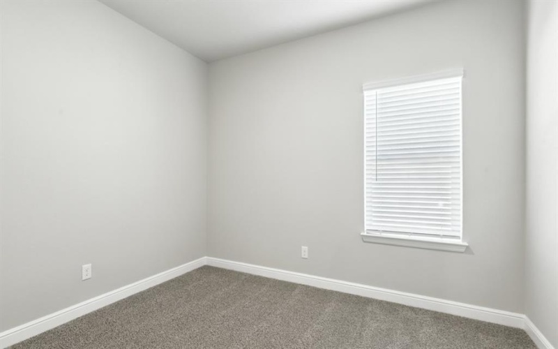 1412 LEONARD Court, Mansfield, TX 76063, 4 Bedrooms Bedrooms, ,3 BathroomsBathrooms,Residential,For Sale,1412 LEONARD Court,0,21058486
