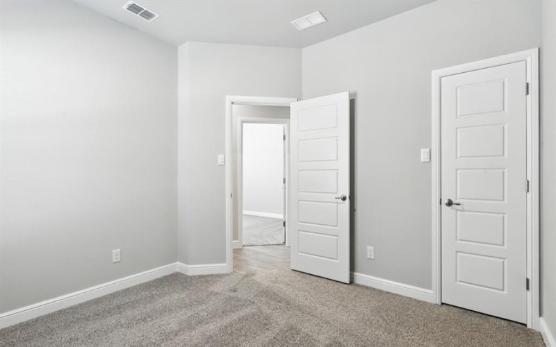 1412 LEONARD Court, Mansfield, TX 76063, 4 Bedrooms Bedrooms, ,3 BathroomsBathrooms,Residential,For Sale,1412 LEONARD Court,0,21058486