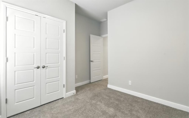 1412 LEONARD Court, Mansfield, TX 76063, 4 Bedrooms Bedrooms, ,3 BathroomsBathrooms,Residential,For Sale,1412 LEONARD Court,0,21058486