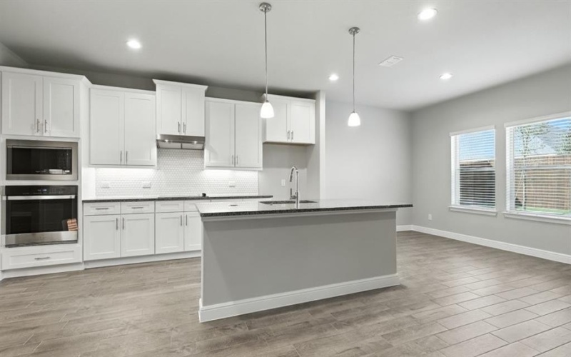 1412 LEONARD Court, Mansfield, TX 76063, 4 Bedrooms Bedrooms, ,3 BathroomsBathrooms,Residential,For Sale,1412 LEONARD Court,0,21058486
