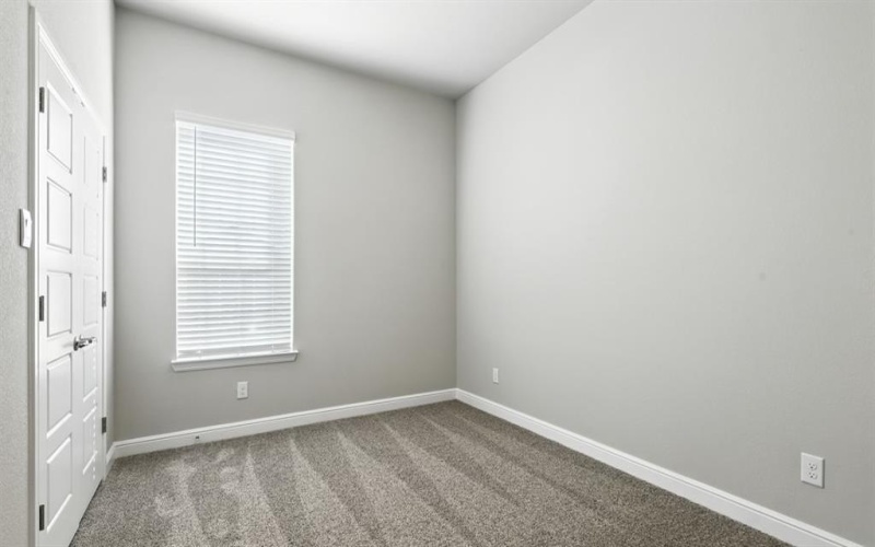 1412 LEONARD Court, Mansfield, TX 76063, 4 Bedrooms Bedrooms, ,3 BathroomsBathrooms,Residential,For Sale,1412 LEONARD Court,0,21058486