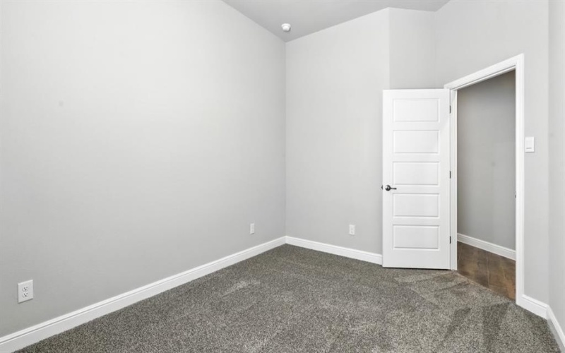 1412 LEONARD Court, Mansfield, TX 76063, 4 Bedrooms Bedrooms, ,3 BathroomsBathrooms,Residential,For Sale,1412 LEONARD Court,0,21058486