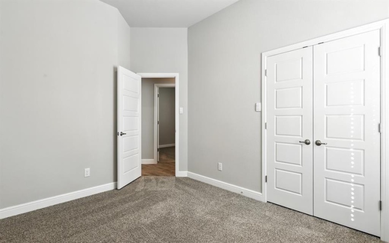 1412 LEONARD Court, Mansfield, TX 76063, 4 Bedrooms Bedrooms, ,3 BathroomsBathrooms,Residential,For Sale,1412 LEONARD Court,0,21058486
