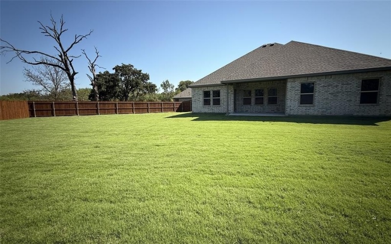1412 LEONARD Court, Mansfield, TX 76063, 4 Bedrooms Bedrooms, ,3 BathroomsBathrooms,Residential,For Sale,1412 LEONARD Court,0,21058486