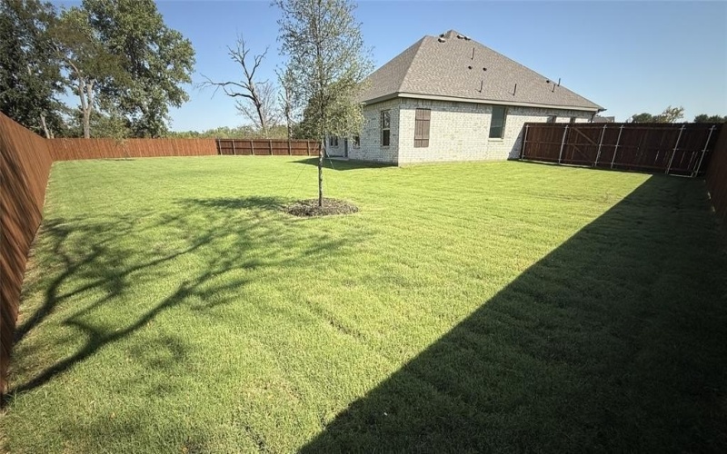 1412 LEONARD Court, Mansfield, TX 76063, 4 Bedrooms Bedrooms, ,3 BathroomsBathrooms,Residential,For Sale,1412 LEONARD Court,0,21058486