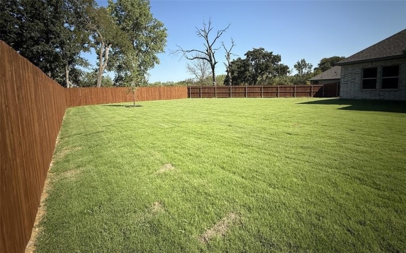 1412 LEONARD Court, Mansfield, TX 76063, 4 Bedrooms Bedrooms, ,3 BathroomsBathrooms,Residential,For Sale,1412 LEONARD Court,0,21058486