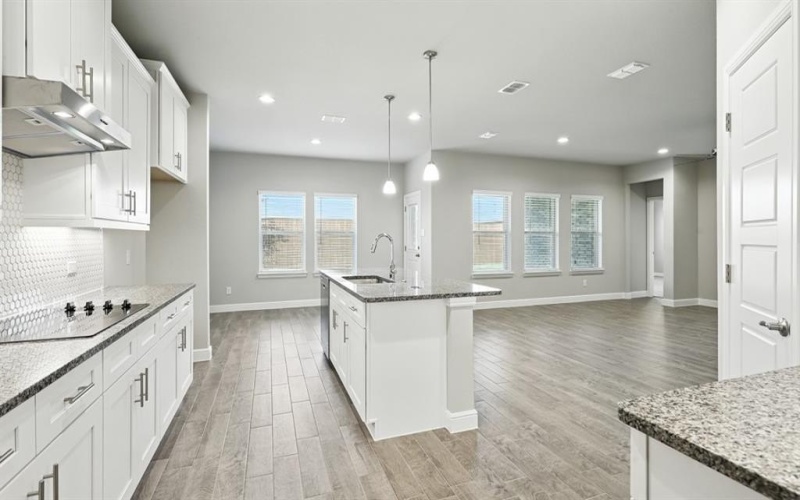1412 LEONARD Court, Mansfield, TX 76063, 4 Bedrooms Bedrooms, ,3 BathroomsBathrooms,Residential,For Sale,1412 LEONARD Court,0,21058486
