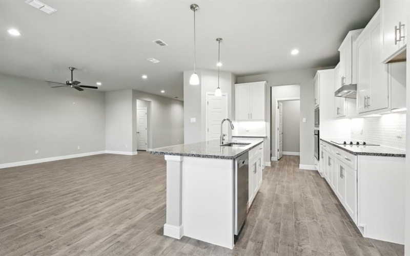 1412 LEONARD Court, Mansfield, TX 76063, 4 Bedrooms Bedrooms, ,3 BathroomsBathrooms,Residential,For Sale,1412 LEONARD Court,0,21058486