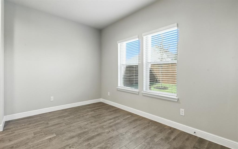 1412 LEONARD Court, Mansfield, TX 76063, 4 Bedrooms Bedrooms, ,3 BathroomsBathrooms,Residential,For Sale,1412 LEONARD Court,0,21058486