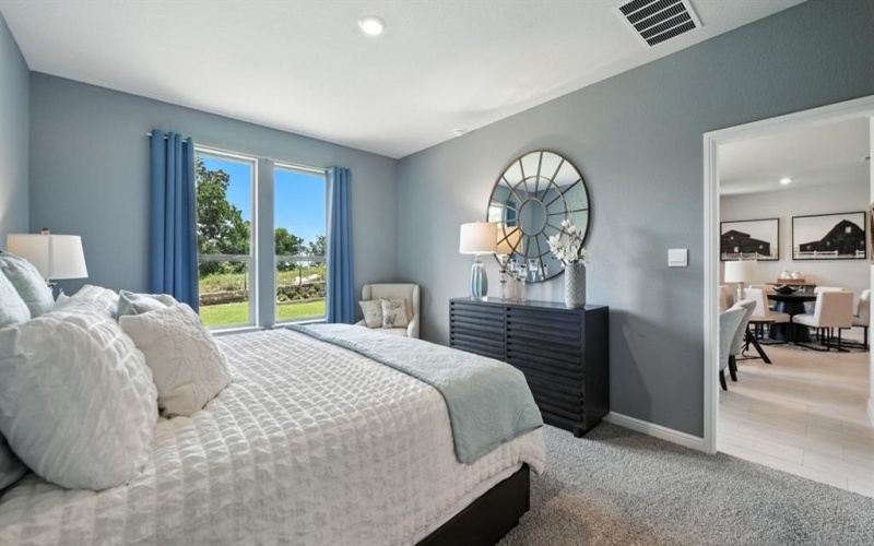 717 AMBER FIELDS Drive, Denton, TX 76259, 4 Habitaciones Habitaciones , ,2 BañosBaños,Residential,En Venta,717 AMBER FIELDS Drive,0,21058606