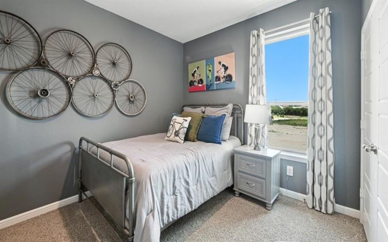 717 AMBER FIELDS Drive, Denton, TX 76259, 4 Habitaciones Habitaciones , ,2 BañosBaños,Residential,En Venta,717 AMBER FIELDS Drive,0,21058606