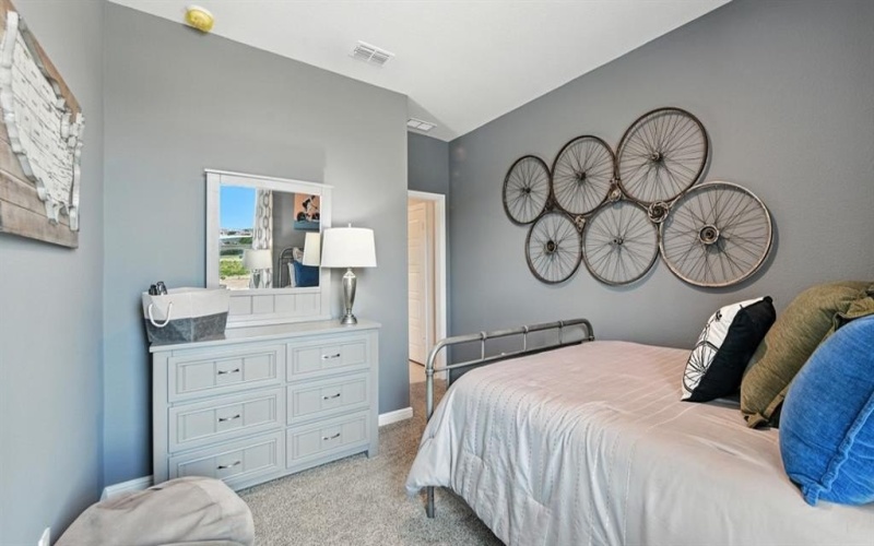 717 AMBER FIELDS Drive, Denton, TX 76259, 4 Habitaciones Habitaciones , ,2 BañosBaños,Residential,En Venta,717 AMBER FIELDS Drive,0,21058606