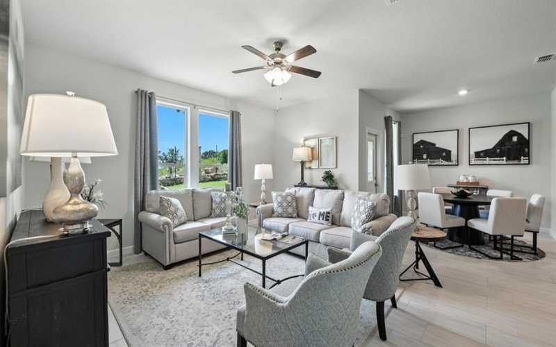 717 AMBER FIELDS Drive, Denton, TX 76259, 4 Habitaciones Habitaciones , ,2 BañosBaños,Residential,En Venta,717 AMBER FIELDS Drive,0,21058606