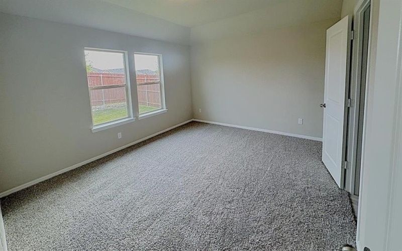 9409 MOUNTAIN PASS Drive, Fort Worth, TX 76108, 4 Habitaciones Habitaciones , ,2 BañosBaños,Residential,En Venta,9409 MOUNTAIN PASS Drive,0,21058671