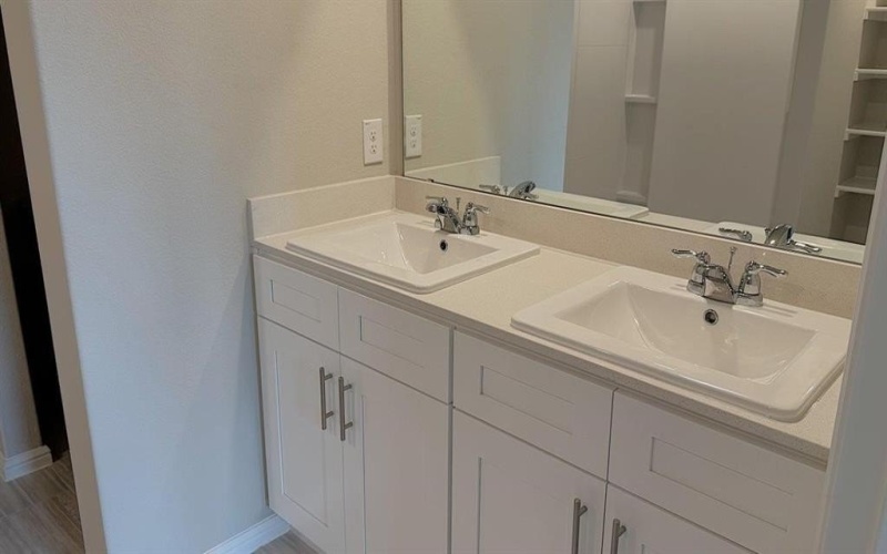 9409 MOUNTAIN PASS Drive, Fort Worth, TX 76108, 4 Habitaciones Habitaciones , ,2 BañosBaños,Residential,En Venta,9409 MOUNTAIN PASS Drive,0,21058671