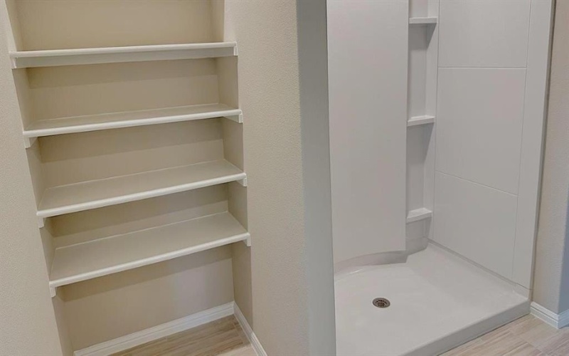 9409 MOUNTAIN PASS Drive, Fort Worth, TX 76108, 4 Habitaciones Habitaciones , ,2 BañosBaños,Residential,En Venta,9409 MOUNTAIN PASS Drive,0,21058671