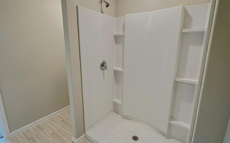 9409 MOUNTAIN PASS Drive, Fort Worth, TX 76108, 4 Habitaciones Habitaciones , ,2 BañosBaños,Residential,En Venta,9409 MOUNTAIN PASS Drive,0,21058671