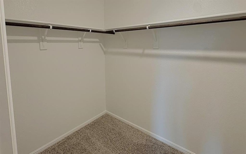 9409 MOUNTAIN PASS Drive, Fort Worth, TX 76108, 4 Habitaciones Habitaciones , ,2 BañosBaños,Residential,En Venta,9409 MOUNTAIN PASS Drive,0,21058671