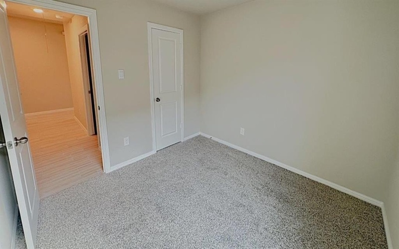 9409 MOUNTAIN PASS Drive, Fort Worth, TX 76108, 4 Habitaciones Habitaciones , ,2 BañosBaños,Residential,En Venta,9409 MOUNTAIN PASS Drive,0,21058671