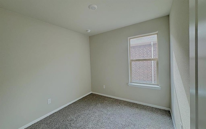 9409 MOUNTAIN PASS Drive, Fort Worth, TX 76108, 4 Habitaciones Habitaciones , ,2 BañosBaños,Residential,En Venta,9409 MOUNTAIN PASS Drive,0,21058671