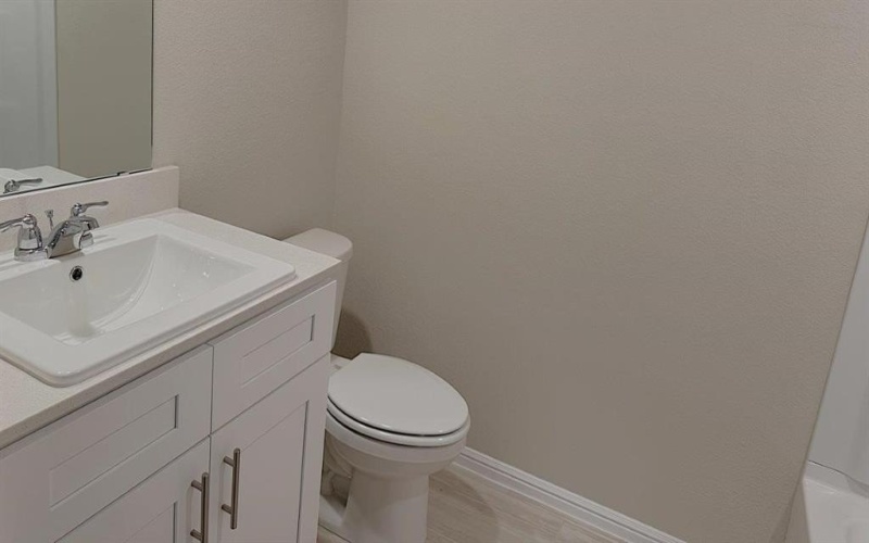 9409 MOUNTAIN PASS Drive, Fort Worth, TX 76108, 4 Habitaciones Habitaciones , ,2 BañosBaños,Residential,En Venta,9409 MOUNTAIN PASS Drive,0,21058671