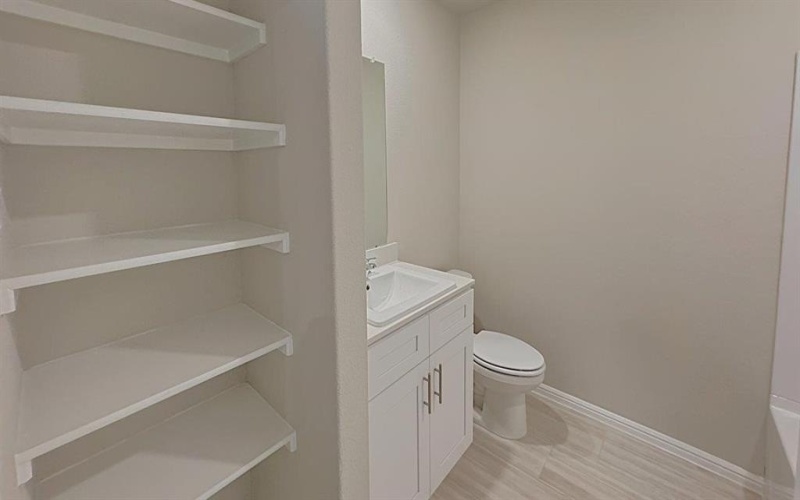 9409 MOUNTAIN PASS Drive, Fort Worth, TX 76108, 4 Habitaciones Habitaciones , ,2 BañosBaños,Residential,En Venta,9409 MOUNTAIN PASS Drive,0,21058671