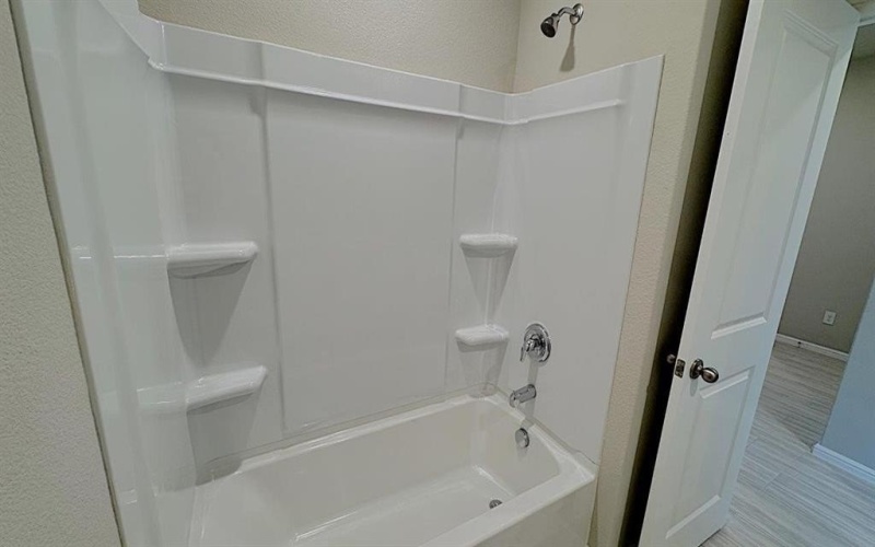 9409 MOUNTAIN PASS Drive, Fort Worth, TX 76108, 4 Habitaciones Habitaciones , ,2 BañosBaños,Residential,En Venta,9409 MOUNTAIN PASS Drive,0,21058671