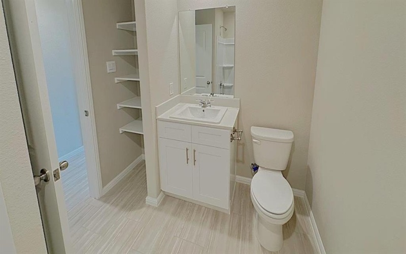 9409 MOUNTAIN PASS Drive, Fort Worth, TX 76108, 4 Habitaciones Habitaciones , ,2 BañosBaños,Residential,En Venta,9409 MOUNTAIN PASS Drive,0,21058671