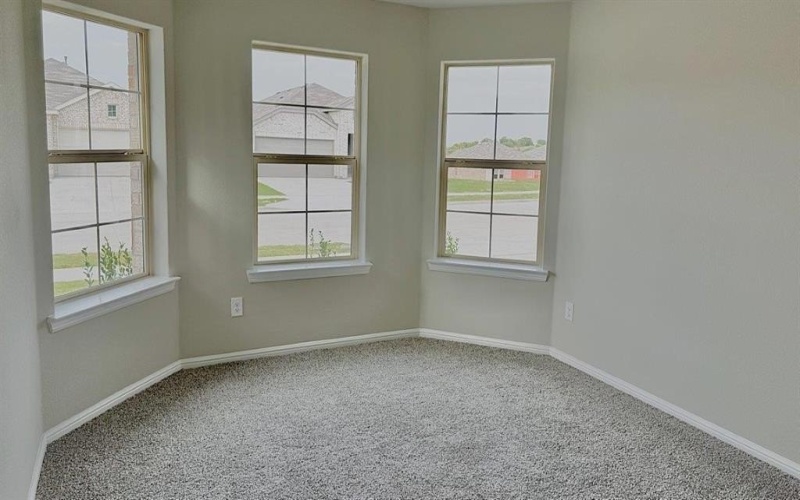 9409 MOUNTAIN PASS Drive, Fort Worth, TX 76108, 4 Habitaciones Habitaciones , ,2 BañosBaños,Residential,En Venta,9409 MOUNTAIN PASS Drive,0,21058671