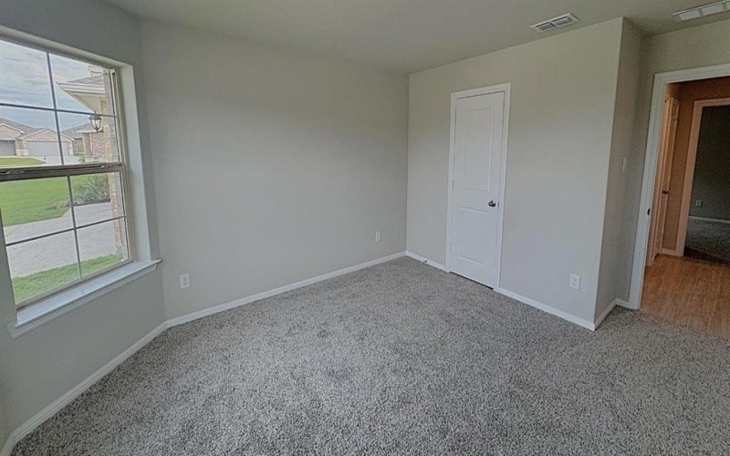 9409 MOUNTAIN PASS Drive, Fort Worth, TX 76108, 4 Habitaciones Habitaciones , ,2 BañosBaños,Residential,En Venta,9409 MOUNTAIN PASS Drive,0,21058671