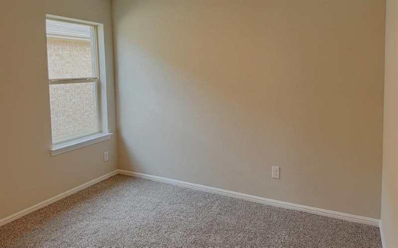 9409 MOUNTAIN PASS Drive, Fort Worth, TX 76108, 4 Habitaciones Habitaciones , ,2 BañosBaños,Residential,En Venta,9409 MOUNTAIN PASS Drive,0,21058671