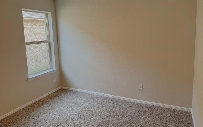 9409 MOUNTAIN PASS Drive, Fort Worth, TX 76108, 4 Habitaciones Habitaciones , ,2 BañosBaños,Residential,En Venta,9409 MOUNTAIN PASS Drive,0,21058671