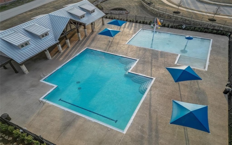 9409 MOUNTAIN PASS Drive, Fort Worth, TX 76108, 4 Habitaciones Habitaciones , ,2 BañosBaños,Residential,En Venta,9409 MOUNTAIN PASS Drive,0,21058671