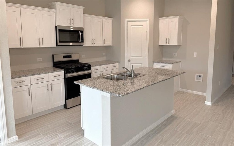 9409 MOUNTAIN PASS Drive, Fort Worth, TX 76108, 4 Habitaciones Habitaciones , ,2 BañosBaños,Residential,En Venta,9409 MOUNTAIN PASS Drive,0,21058671