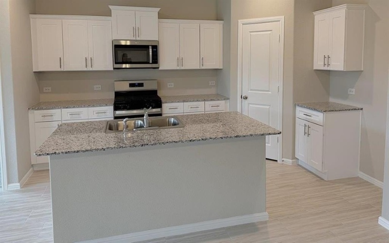 9409 MOUNTAIN PASS Drive, Fort Worth, TX 76108, 4 Habitaciones Habitaciones , ,2 BañosBaños,Residential,En Venta,9409 MOUNTAIN PASS Drive,0,21058671